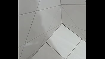 Betendo Uma E Falando Sacanagem