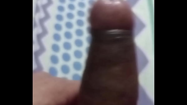 Vídeo De Verificación - verification-video - Video 254720