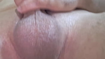 Novinho Se Acaba Na Punheta