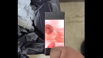 Tribute For Ronanddawn