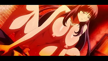 Big-ass, Hentai, Anime, Big-tits, Anal-sex, Hmv - Toons - 2025 - Incredible - Show - Video 247299