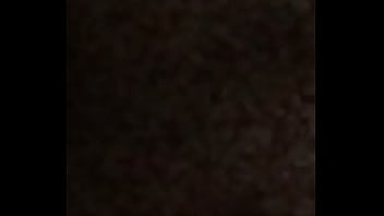 Jerkdaddy - Solo, Black-cock - Solo_-_masturbation - 2025 - Hot - Performance - Video 254693