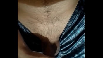 Brcar - Solo, Dick - Solo_-_masturbation - 2025 - Passionate - Performance - Video 258110