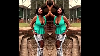 DOUBLE TROUBLE!!!! - Update #2 (2022-10-26T23:00:50.000Z)