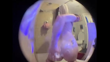 Everyone Loves A Fun Bathtine ?#versfunotterboi#twinkslut#phatass#otterpup#gaypup#wyobttmslut#gaykinkporn#kinkc...