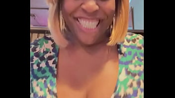 Happy Friday!!!!! #ebonytitties#nobra#bigblacktitties#ebonybbw#transtitties#blacktrans#ebonytrans#blacktgirls