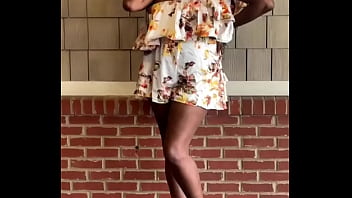 Popped Out On Them Hoes Yesterday!!! Looking Like I Never Left!!!!