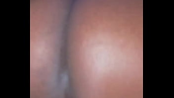 Me And Richmaniac1000 Playing Around Before We Get To It!!!