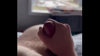 Happy Valentine' Day All You Horny Hotties ? #cock #dickpic #valientinesuprise #nsfw #cumshot #load #cum