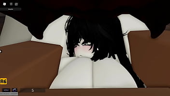 Fucking Another Hot Slut