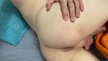 Matte9898 - Slut, Twink - Gay - 2025 - Passionate - Session - Video 239074