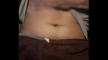 Punheta Gostosa Pra Voc_