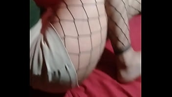 Vídeo De Verificación - sissy, verification-video - Video 254671