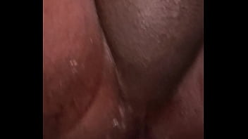 Batata Doce No Cuzinho