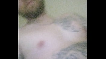 Shower fun hodge dust99973