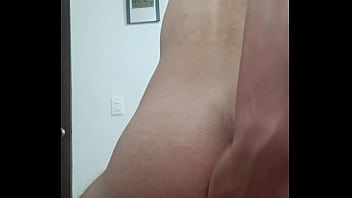 Vídeo De Verificación - verification-video - Video 254562