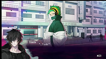 Slow Damage Game Playthrough No Commentary Chpt 2 Prt 4