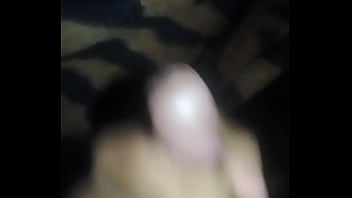 Batendo Punheta Na Madruga - bi, punheta - Video 237686