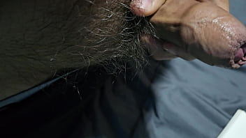 Vídeo De Verificación - verification-video - Video 237666