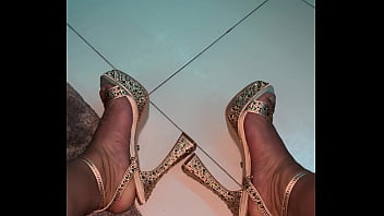 Masturbandome Rico - cumshot, cum, shemale, orgasm, orgy - Video 254564