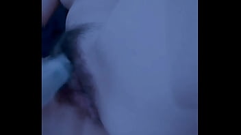 Hermosa De Nuevo - jennifer, sola, hermosa - Video 237640