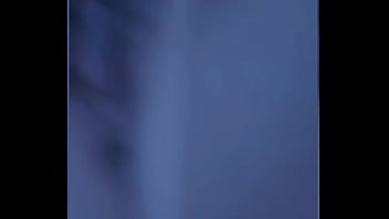 Joanaa - Hermosa, Juguete - Unknown - 2025 - Intense - Scene - Video 237616