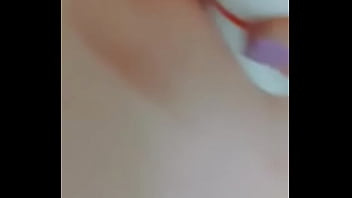 Anita Smash - Anita-smash, Crazyligit86 - Unknown - 2025 - Sexy - Scene - Video 237604