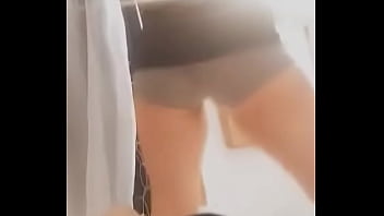 Anita Smash,crazyligit86 - Anita-smash, Crazyligit86 - Unknown - 2025 - Incredible - Session - Video 258001