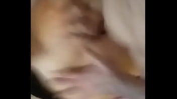 Anita Smash,crazyligit86 - Anita-smash, Crazyligit86 - Unknown - 2025 - Hot - Show - Video 237629