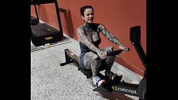 A Day In The Life With Mommy Melody