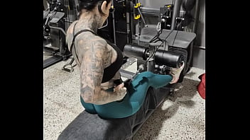 A Day In The Life With Mommy!