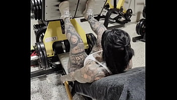 A Day In The Life Of Melody