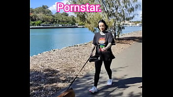 Life With Melody - petite, milf, tattoo, amateur, busty, booty, new, big-tits, big-butt, perfect-ass, big-booty, white- - Video 241586