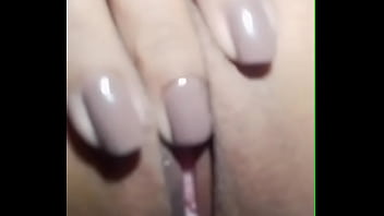 Rosaura Piensa En Mi