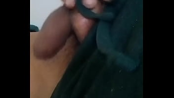 Monstaa - Masturbation, Gay-amateur - Unknown - 2025 - Hot - Show - Video 254409