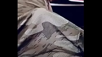 Curvedjo Big Cock