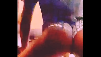 Jiggles,jigglet - Twerk, Perfect-ass - Unknown - 2025 - Amazing - Show - Video 237591