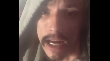 Verification Video - verification-video - Video 237554