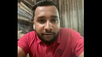 Verification Video - verification-video - Video 254413