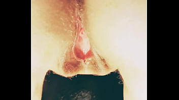 Maturemons, Dirty Old Camera Man Taking Liberties To Expose Me As Much As Possible