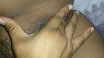 Eder Lm - Amateur, Masturbate - Amateur - 2025 - Incredible - Session - Video 257760