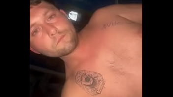 Verification Video - big-ass, verification-video - Video 247174