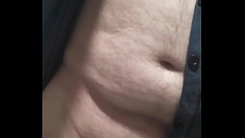 Doğrulama Videosu - verification-video - Video 257638