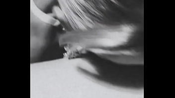 Rolling That Big-dick Tongue Side Drooling Over Cody Roy' Beast