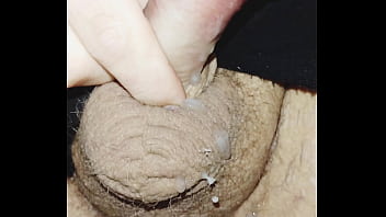 Njmm Thdj - Anal, Cumshot, Cum, Masturbation, Solo, Soloboy - Anal - 2025 - Hot - Scene - Video 237010