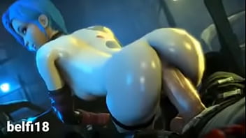 Cumshot, Teen, Fucking, Big-ass, Kissing, Big-tits, Big-cock - Cumshot - 2025 - Passionate - Scene - Video 254293