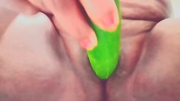 Desibhabhi Sex My Husband Doesn_t Come Home, I Feel Like Getting Fucked, What Should I Do Now?