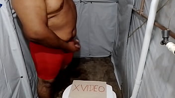 Danilo Santos - Ponheta, Godinho, Verification-video - Unknown - 2025 - Steamy - Show - Video 254047