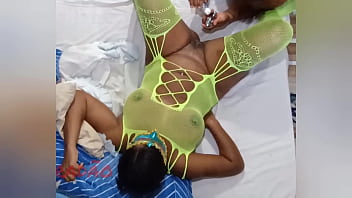 Puta Gozando Na Minha Boca - anal, latina, ass, blowjob, handjob, amateur, homemade, busty, booty, huge-tits, cum-on-ass, massage - Video 178505