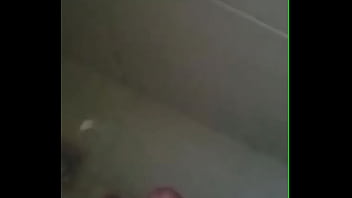 Amocuzinho7 Massagem No Pau Cabeludo